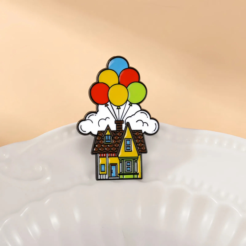 New Hot Sale Cartoon Colorful  - Embroidery Bali 评论和价格