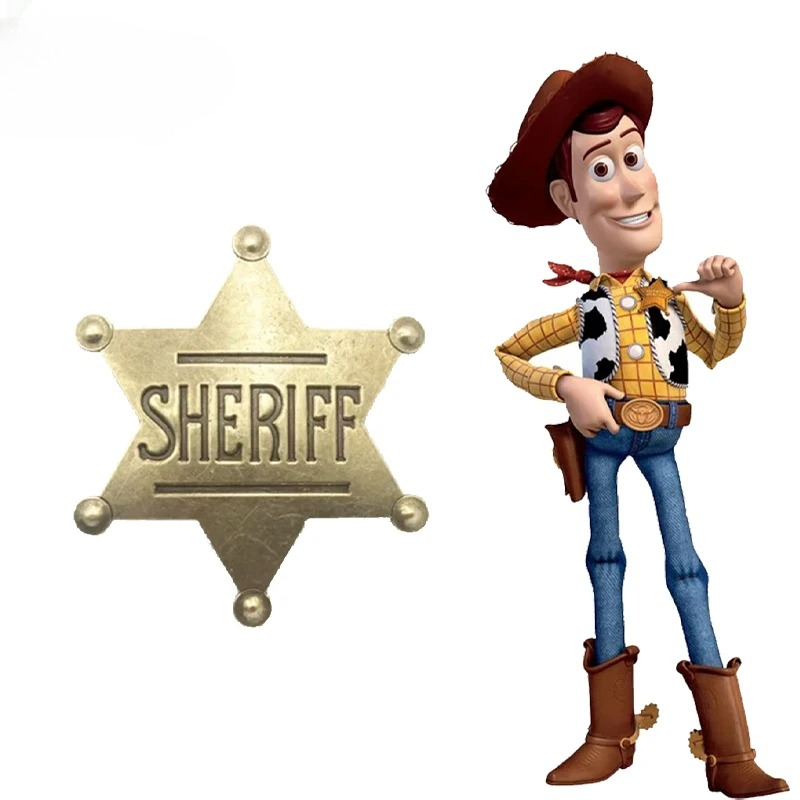Toy Story DSN Cartoon Retro Me - Embroidery Reddit 评论和价格
