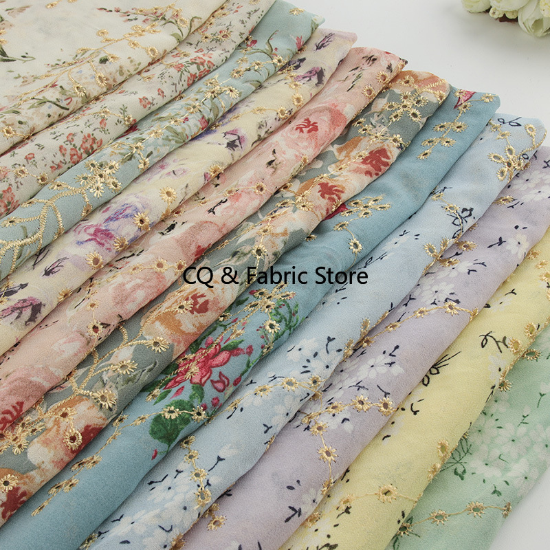 New rose pattern embroidery pr - Embroidery Rose 评论和价格