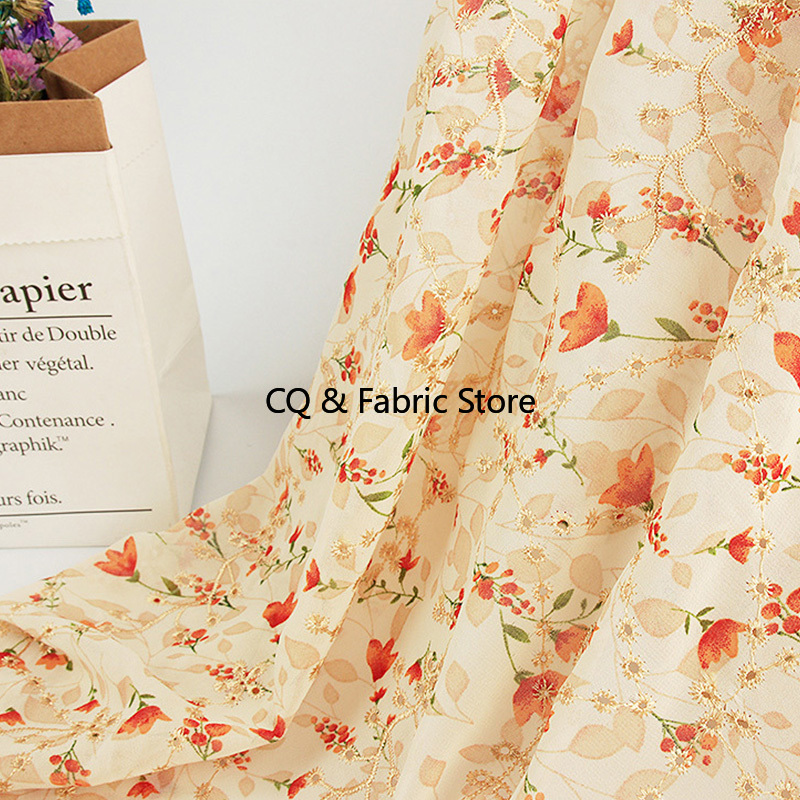 New rose pattern embroidery pr - Embroidery Rose 评论和价格