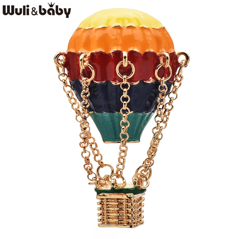 Wuli&baby Multicolor Enamel Ba - Embroidery Bali 评论和价格