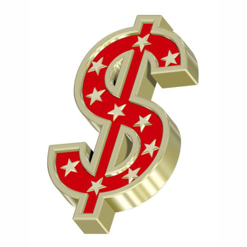 Customized Printing Embroidery - Embroidery Design Logo 评论和价格