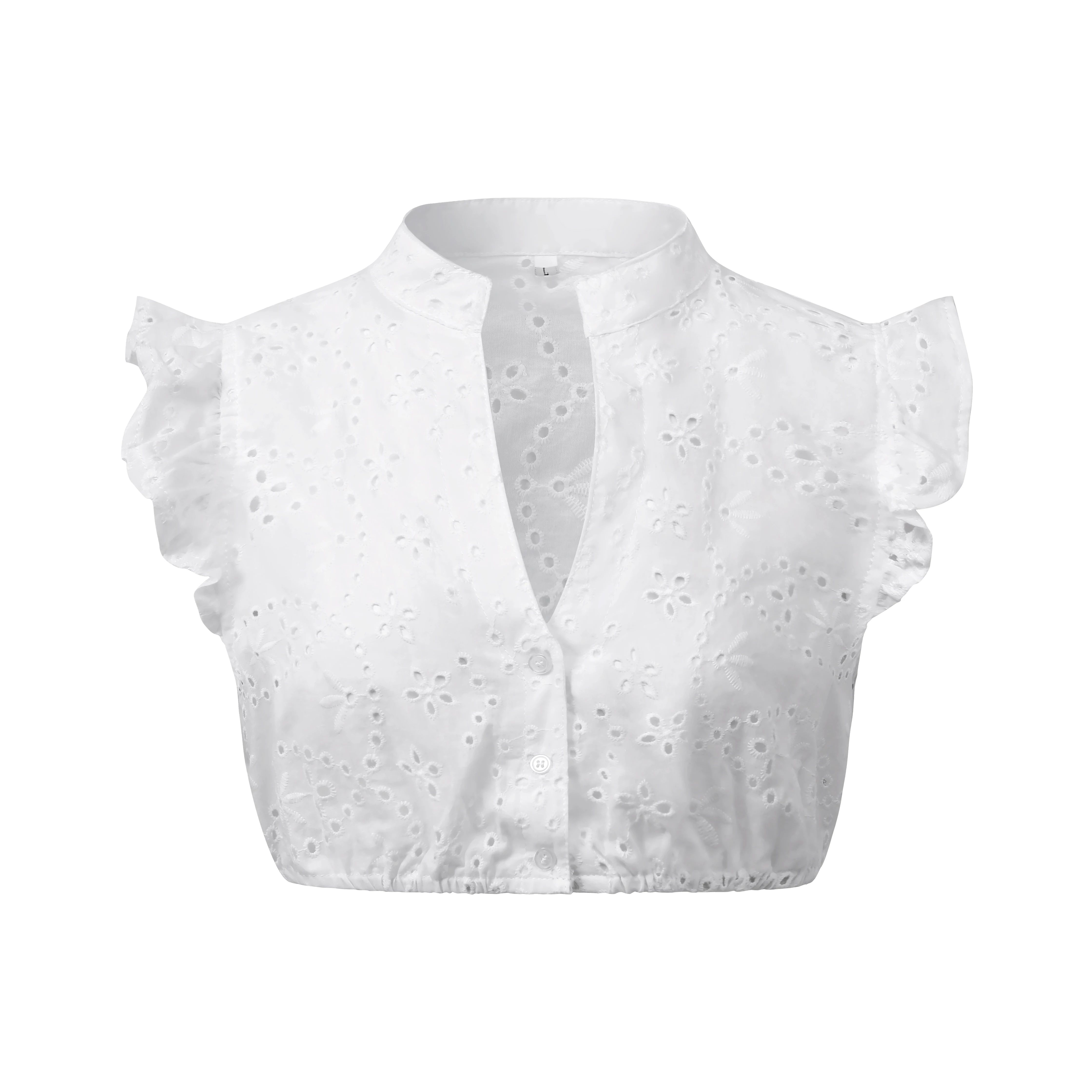 Munich Traditional Clothing 20 - Embroidery Online 评论和价格