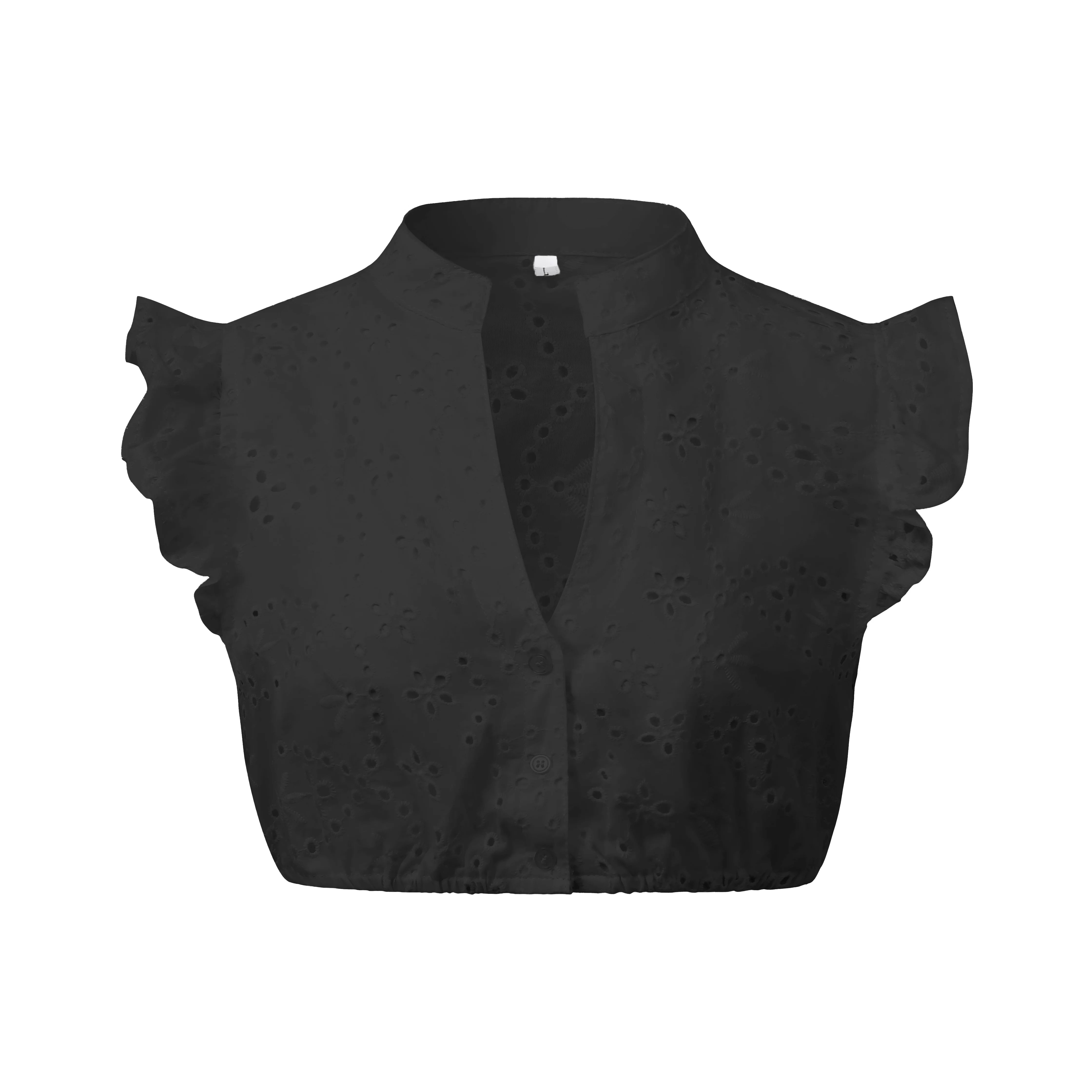 Munich Traditional Clothing 20 - Embroidery Online 评论和价格