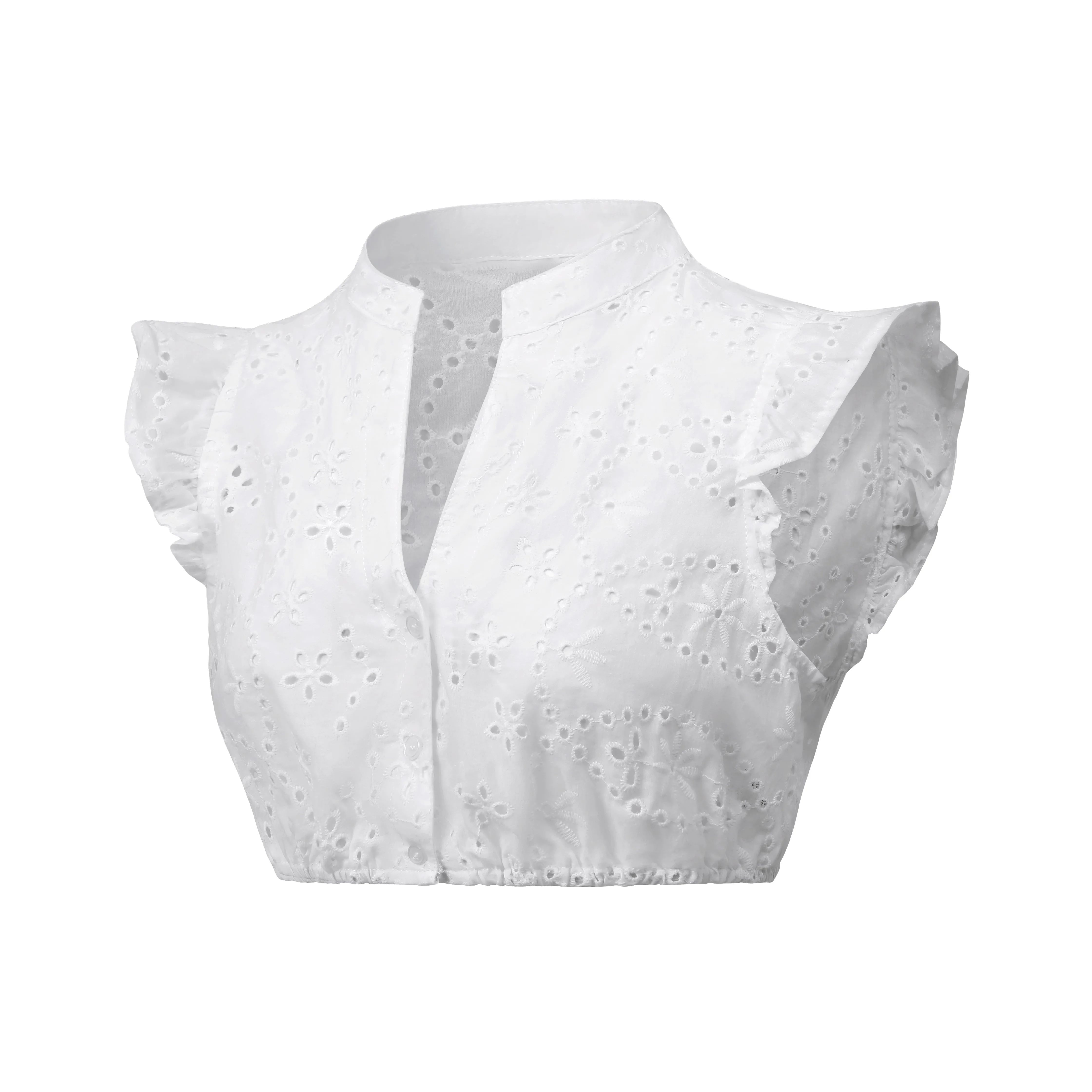 Munich Traditional Clothing 20 - Embroidery Online 评论和价格