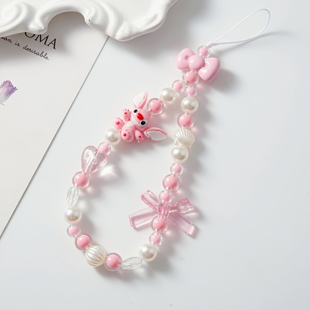 1pc Stitch,mickeyornaments, ba - Embroidery Bag 评论和价格