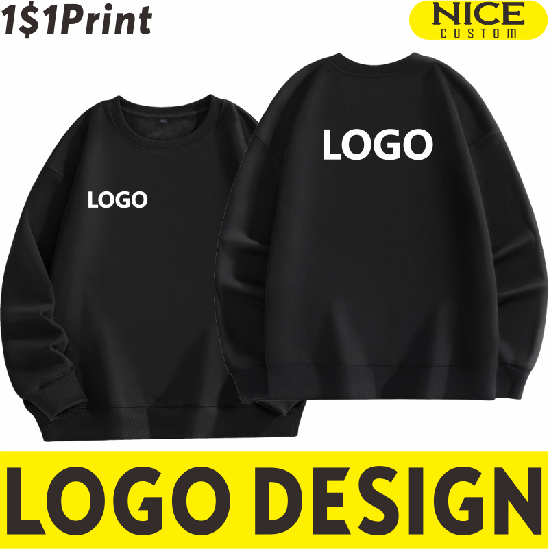 Fashion Men Women Plush Warm S - Embroidery Design Logo 评论和价格