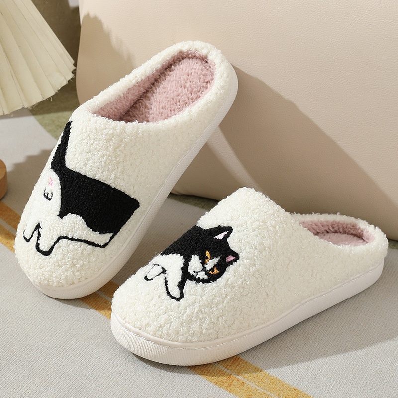 Winter Plush Cute Dachshund Em - Embroidery Garments 评论和价格